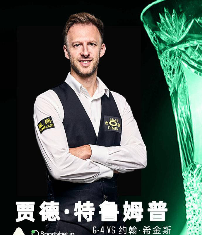 样存在于两 样存在于两