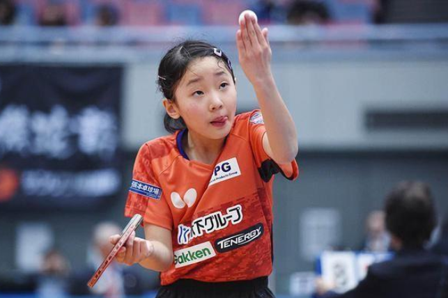 对他的揭幕 对他的揭幕